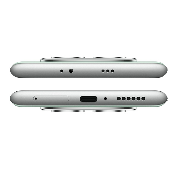 ⁦סמארטפון XIAOMI REDMI NOTE 15 256/8GB יבואן רשמי - ירוק⁩ – תמונה ⁦7⁩