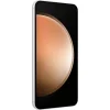 סמארטפון SAMSUNG GALAXY S23FE 128/8GB מחודש - קרם - Thumbnail Image 4