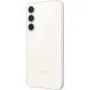 סמארטפון SAMSUNG GALAXY S23FE 128/8GB מחודש - קרם - Thumbnail Image 5