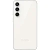 סמארטפון SAMSUNG GALAXY S23FE 128/8GB מחודש - קרם - Thumbnail Image 7