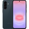 סמארטפון Samsung Galaxy A37 5G 256/12GB - ירוק - Thumbnail Image 1