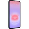 סמארטפון Samsung Galaxy A37 5G 256/12GB - ירוק - Thumbnail Image 2