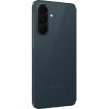 סמארטפון Samsung Galaxy A37 5G 256/12GB - ירוק - Thumbnail Image 3