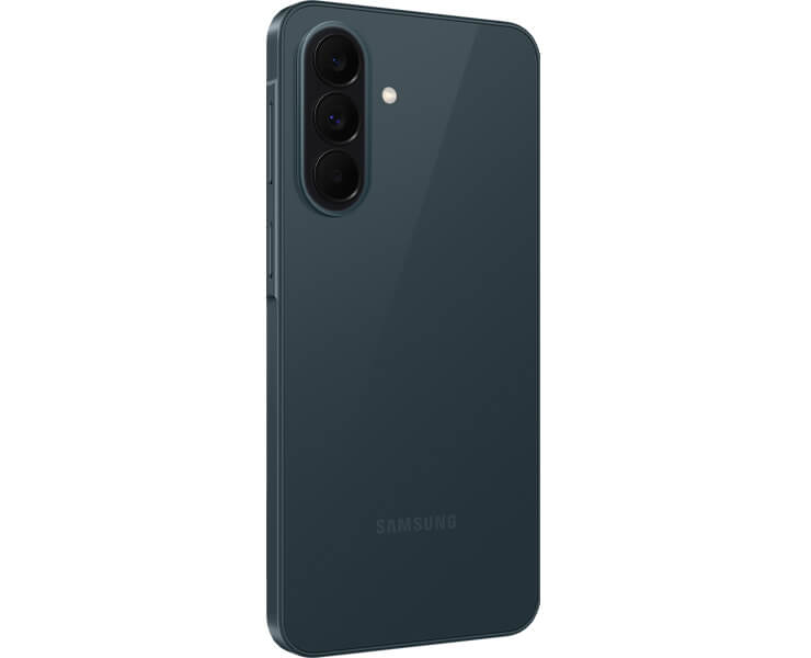 סמארטפון Samsung Galaxy A37 5G 256/12GB - ירוק – תמונה 3