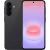 סמארטפון SAMSUNG Galaxy A37 5G 256/12GB - שחור - Thumbnail Image 1