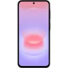 סמארטפון SAMSUNG Galaxy A37 5G 256/12GB - שחור - Thumbnail Image 2