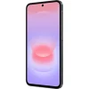 סמארטפון SAMSUNG Galaxy A37 5G 256/12GB - שחור - Thumbnail Image 3