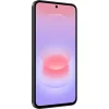 סמארטפון SAMSUNG Galaxy A37 5G 256/12GB - שחור - Thumbnail Image 4