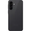 סמארטפון SAMSUNG Galaxy A37 5G 256/12GB - שחור - Thumbnail Image 5