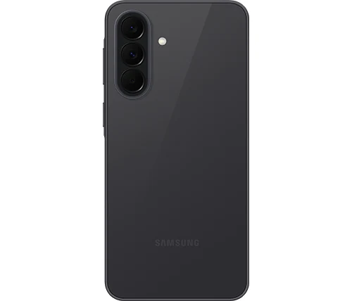 סמארטפון SAMSUNG Galaxy A37 5G 256/12GB - שחור – תמונה 5