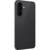 סמארטפון SAMSUNG Galaxy A37 5G 256/12GB - שחור - Thumbnail Image 6