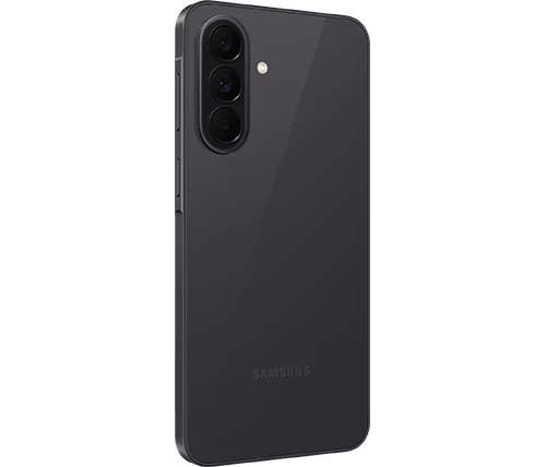 סמארטפון SAMSUNG Galaxy A37 5G 256/12GB - שחור – תמונה 6
