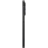 סמארטפון SAMSUNG Galaxy A37 5G 256/12GB - שחור - Thumbnail Image 7