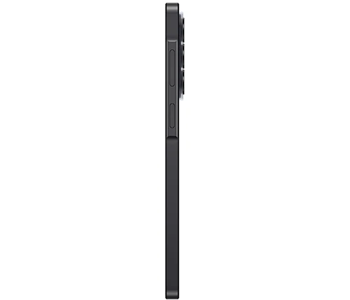 סמארטפון SAMSUNG Galaxy A37 5G 256/12GB - שחור – תמונה 7