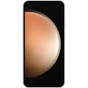 סמארטפון SAMSUNG GALAXY S23FE 128/8GB מחודש - קרם - Thumbnail Image 2
