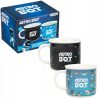 אסטרובוט ספל קרמי מחליף צבע-Astrobot Heat Change Mug - Thumbnail Image 1