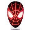 מסכת מנורה מיילס מוראלס-Miles Morales Mask Light - Thumbnail Image 3