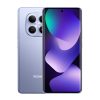 סמארטפון XIAOMI REDMI NOTE 15 256/8G8 יבואן רשמי - סגול - Thumbnail Image 1