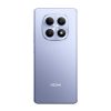 סמארטפון XIAOMI REDMI NOTE 15 256/8G8 יבואן רשמי - סגול - Thumbnail Image 3