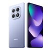סמארטפון XIAOMI REDMI NOTE 15 256/8G8 יבואן רשמי - סגול - Thumbnail Image 4
