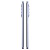 סמארטפון XIAOMI REDMI NOTE 15 256/8G8 יבואן רשמי - סגול - Thumbnail Image 6
