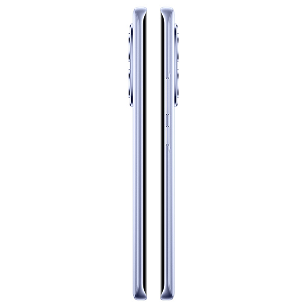⁦סמארטפון XIAOMI REDMI NOTE 15 256/8G8 יבואן רשמי - סגול⁩ – תמונה ⁦6⁩