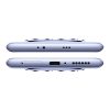 סמארטפון XIAOMI REDMI NOTE 15 256/8G8 יבואן רשמי - סגול - Thumbnail Image 7