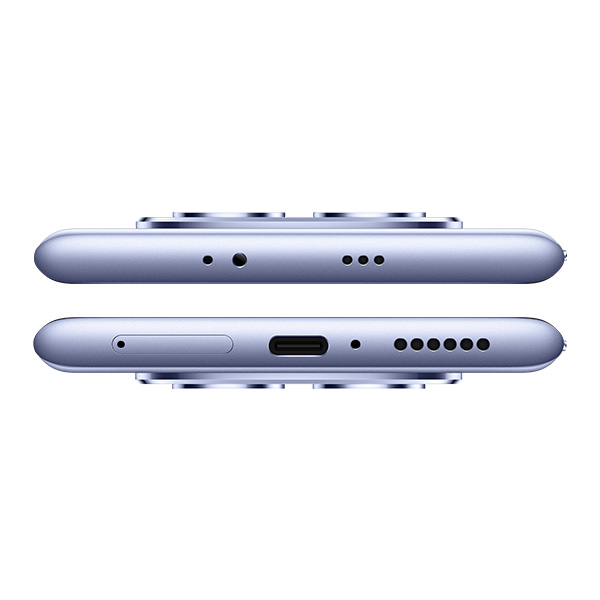 ⁦סמארטפון XIAOMI REDMI NOTE 15 256/8G8 יבואן רשמי - סגול⁩ – תמונה ⁦7⁩
