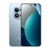 סמארטפון Xiaomi Redmi Note 15 Pro 512/12GB - כחול - Thumbnail Image 1