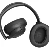 אוזניות קשת אלחוטיות עם סינון רעשים JBL Tune 780NC - שחור - Thumbnail Image 7