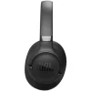 אוזניות קשת אלחוטיות עם סינון רעשים JBL Tune 780NC - שחור - Thumbnail Image 8