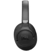 אוזניות קשת אלחוטיות עם סינון רעשים JBL Tune 780NC - שחור - Thumbnail Image 9