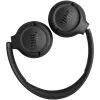אוזניות קשת אלחוטיות JBL Tune 530BT - שחור - Thumbnail Image 3