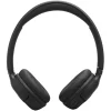 אוזניות קשת אלחוטיות JBL Tune 530BT - שחור - Thumbnail Image 7