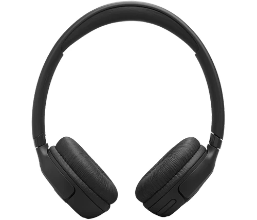 ⁦אוזניות קשת אלחוטיות JBL Tune 530BT - שחור⁩ – תמונה ⁦7⁩