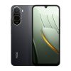 סמארטפון Xiaomi POCO C81 Pro 128GB/4GB - שחור - Thumbnail Image 1
