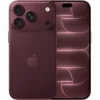 סמארטפון Apple iPhone 18 Pro 256GB Esim – בורדו - Thumbnail Image 1