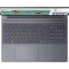 מחשב נייד IP Slim 3 15IWC11 Core 3 304 512GB/8GB 15.3" 83RR00DEIV W11PRO 1Y - אפור - Thumbnail Image 3