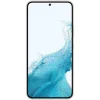 סמארטפון SAMSUNG GALAXY S22+ 128/8GB מחודש - לבן - Thumbnail Image 2