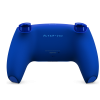בקר אלחוטי Playstation 5 DualSense Wireless Controller - כחול - Thumbnail Image 5