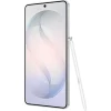 סמארטפון SAMSUNG GALAXY S26 ULTRA 512/12GB - לבן - Thumbnail Image 2