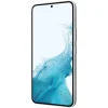 סמארטפון SAMSUNG GALAXY S22+ 128/8GB מחודש - לבן - Thumbnail Image 3