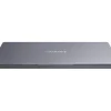 מחשב נייד IP Slim 3 15IWC11 Core 3 304 512GB/8GB 15.3" 83RR00DEIV W11PRO 1Y - אפור - Thumbnail Image 5