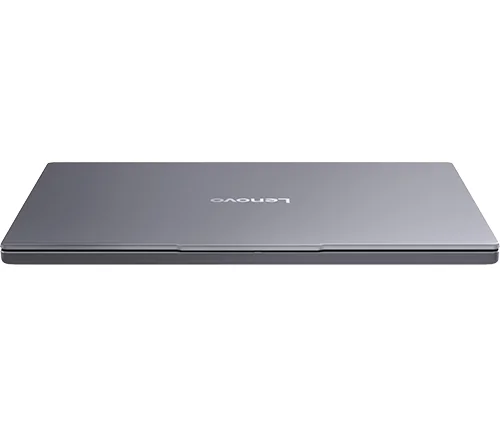 ⁦מחשב נייד IP Slim 3 15IWC11 Core 3 304 512GB/8GB 15.3" 83RR00DEIV W11PRO 1Y - אפור⁩ – תמונה ⁦5⁩