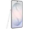סמארטפון SAMSUNG GALAXY S26 ULTRA 512/12GB - לבן - Thumbnail Image 3