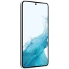 סמארטפון SAMSUNG GALAXY S22+ 128/8GB מחודש - לבן - Thumbnail Image 4