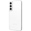 סמארטפון SAMSUNG GALAXY S22+ 128/8GB מחודש - לבן - Thumbnail Image 5