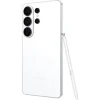 סמארטפון SAMSUNG GALAXY S26 ULTRA 512/12GB - לבן - Thumbnail Image 5