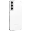סמארטפון SAMSUNG GALAXY S22+ 128/8GB מחודש - לבן - Thumbnail Image 6