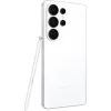 סמארטפון SAMSUNG GALAXY S26 ULTRA 512/12GB - לבן - Thumbnail Image 6